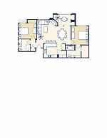 The Cliffs at Peace Canyon