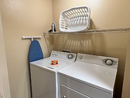 The Cliffs at Peace Canyon