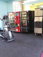 The Cliffs at Peace Canyon