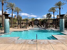 The Cliffs at Peace Canyon