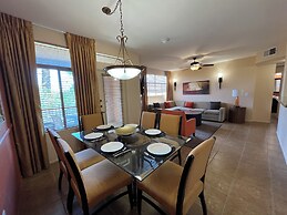 The Cliffs at Peace Canyon