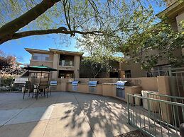 The Cliffs at Peace Canyon