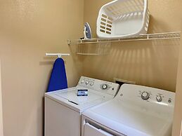 The Cliffs at Peace Canyon