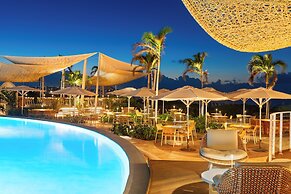 The Palms Turks and Caicos