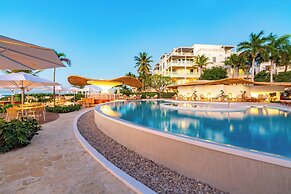 The Palms Turks and Caicos