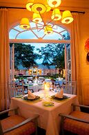 The Palms Turks and Caicos