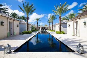 The Palms Turks and Caicos