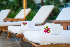 The Palms Turks and Caicos