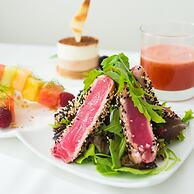 The Palms Turks and Caicos