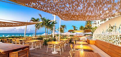 The Palms Turks and Caicos