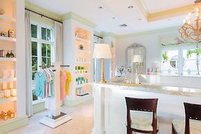 The Palms Turks and Caicos