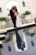 The Palms Turks and Caicos