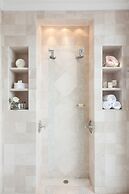 The Palms Turks and Caicos