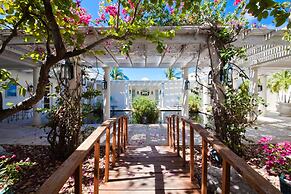 The Palms Turks and Caicos