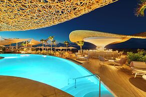 The Palms Turks and Caicos