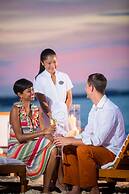 The Palms Turks and Caicos