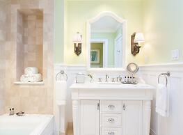 The Palms Turks and Caicos