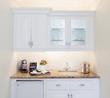 The Palms Turks and Caicos