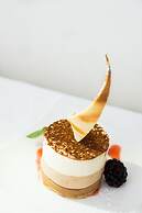 The Palms Turks and Caicos