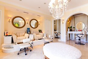 The Palms Turks and Caicos