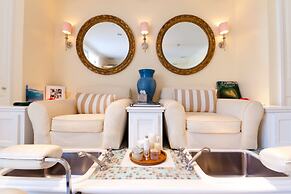 The Palms Turks and Caicos