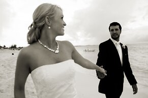 The Palms Turks and Caicos