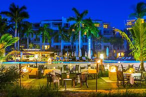 The Palms Turks and Caicos