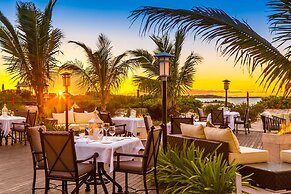 The Palms Turks and Caicos
