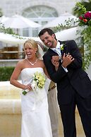 The Palms Turks and Caicos