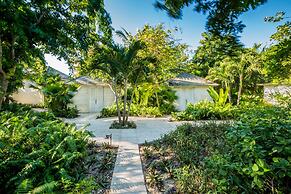 The Palms Turks and Caicos