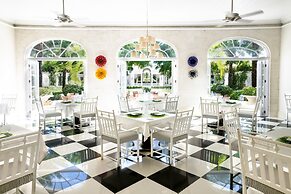 The Palms Turks and Caicos