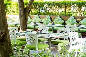 The Palms Turks and Caicos