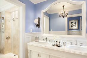 The Palms Turks and Caicos