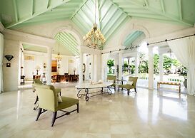 The Palms Turks and Caicos