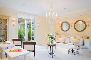 The Palms Turks and Caicos