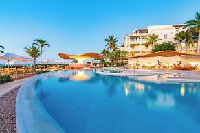 The Palms Turks and Caicos