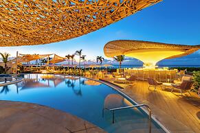 The Palms Turks and Caicos