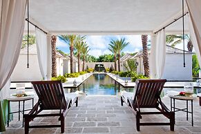 The Palms Turks and Caicos