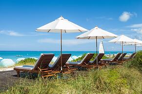 The Palms Turks and Caicos