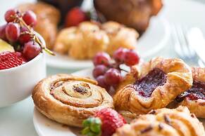 The Palms Turks and Caicos