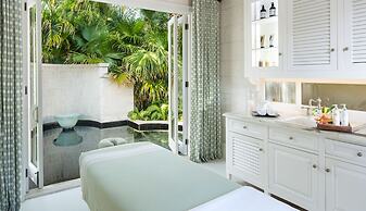 The Palms Turks and Caicos