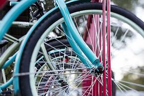 The Palms Turks and Caicos