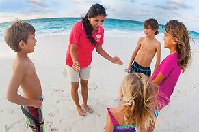 The Palms Turks and Caicos