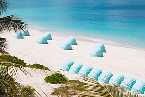 The Palms Turks and Caicos