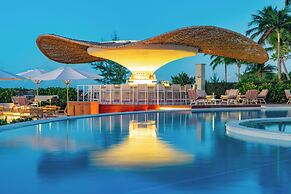 The Palms Turks and Caicos