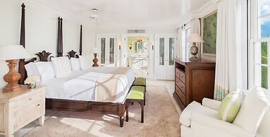 The Palms Turks and Caicos