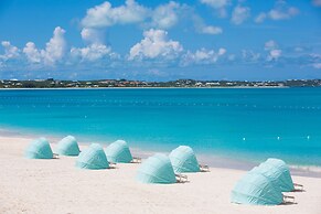 The Palms Turks and Caicos