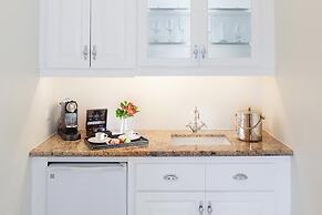 The Palms Turks and Caicos