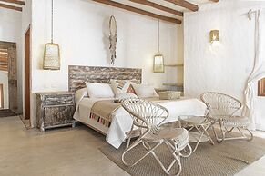 Casa Las Tortugas Petit Beach Hotel & Spa