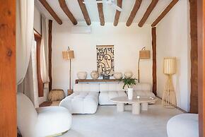 Casa Las Tortugas Petit Beach Hotel & Spa